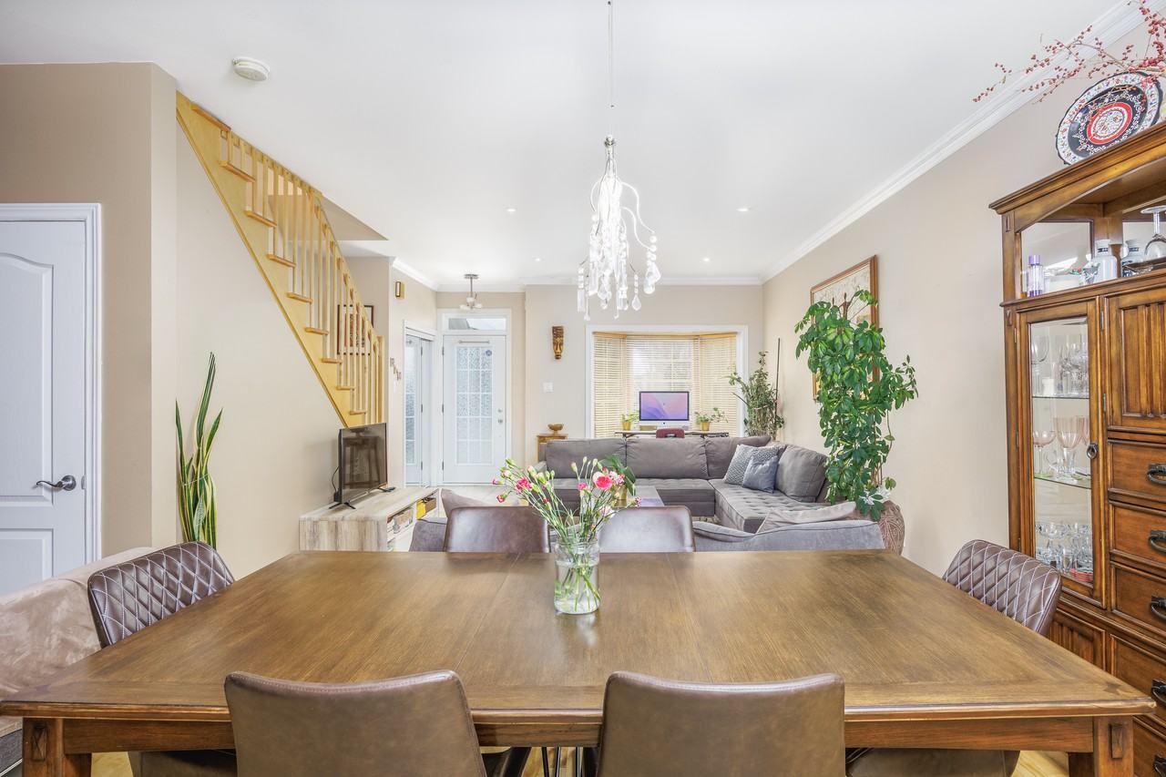 19014 Rue du Traîneau - Photo 5 of 26