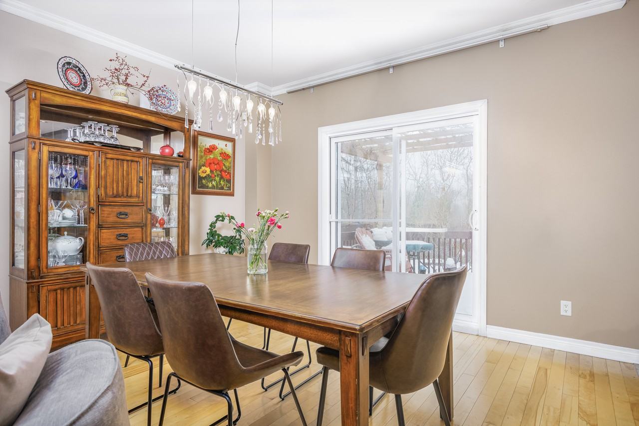 19014 Rue du Traîneau - Photo 6 of 26