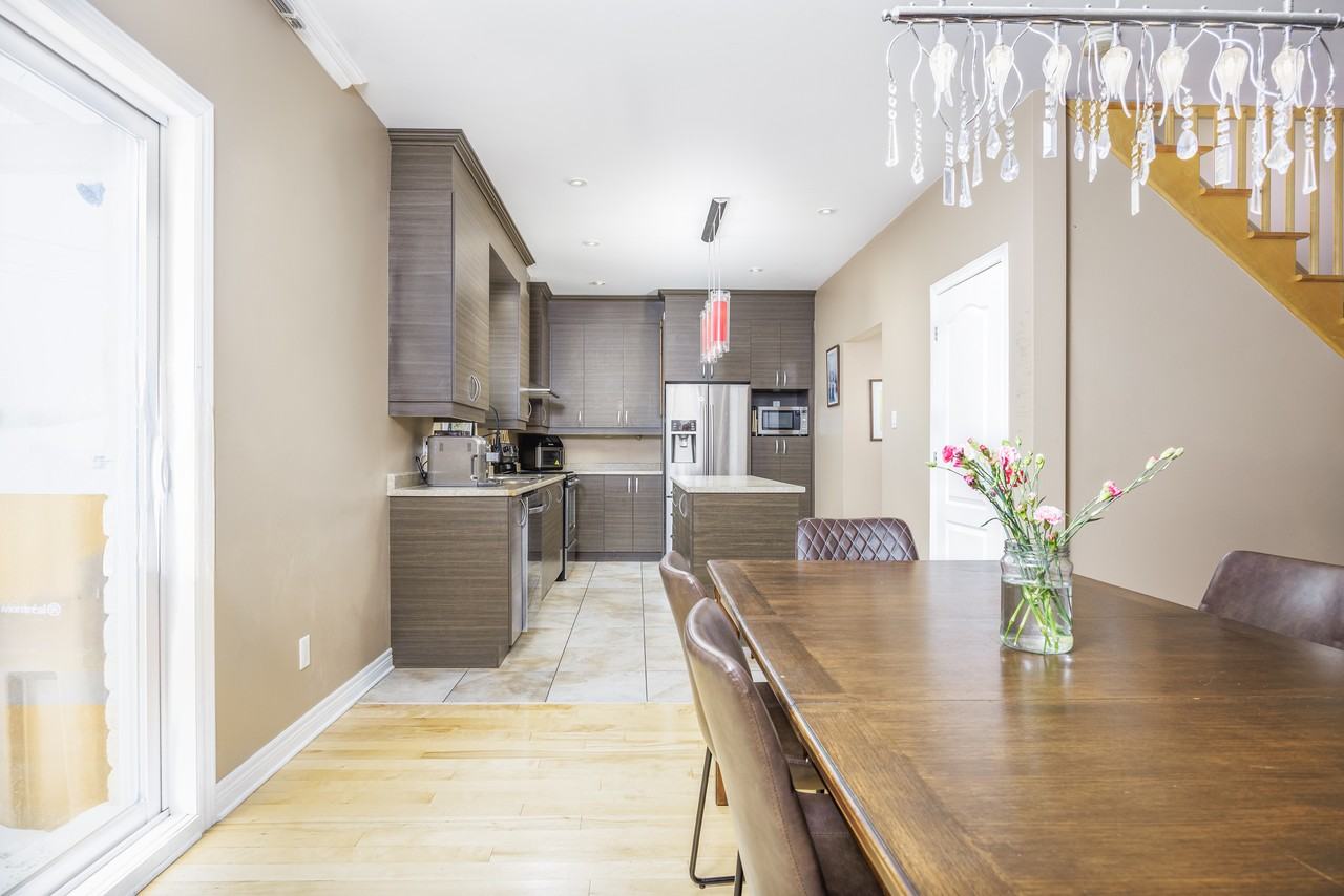 19014 Rue du Traîneau - Photo 7 of 26