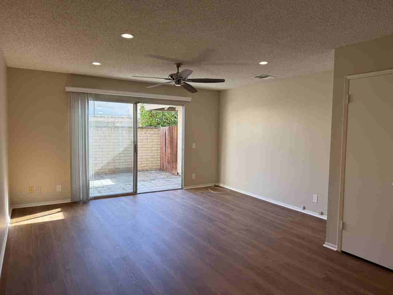 183 Southampton Way #1 - Photo 2 of 50