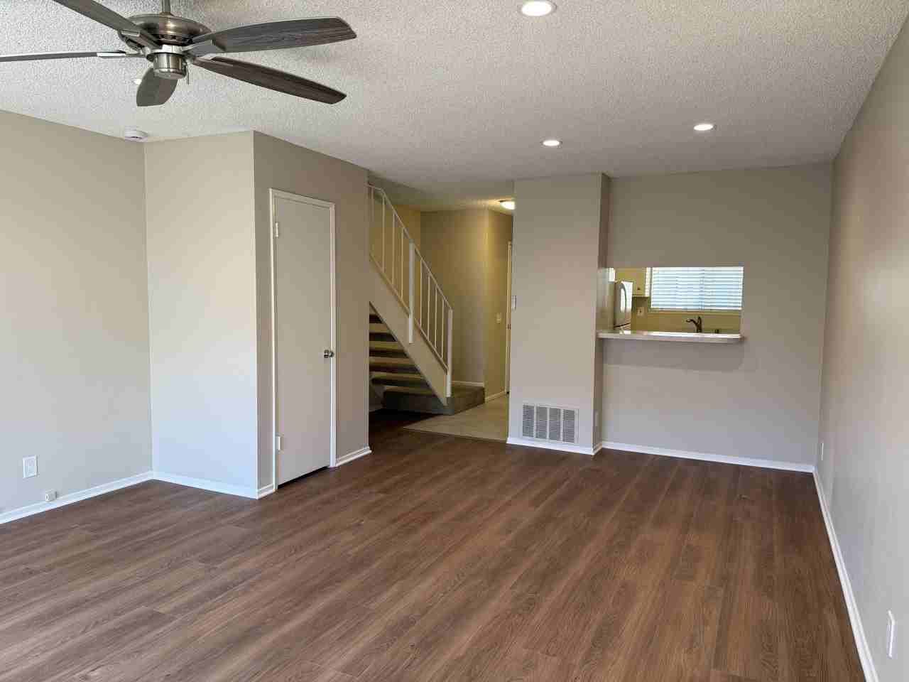 183 Southampton Way #1 - Photo 3 of 50