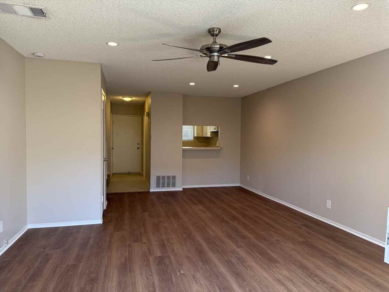 183 Southampton Way #1 - Photo 4 of 50