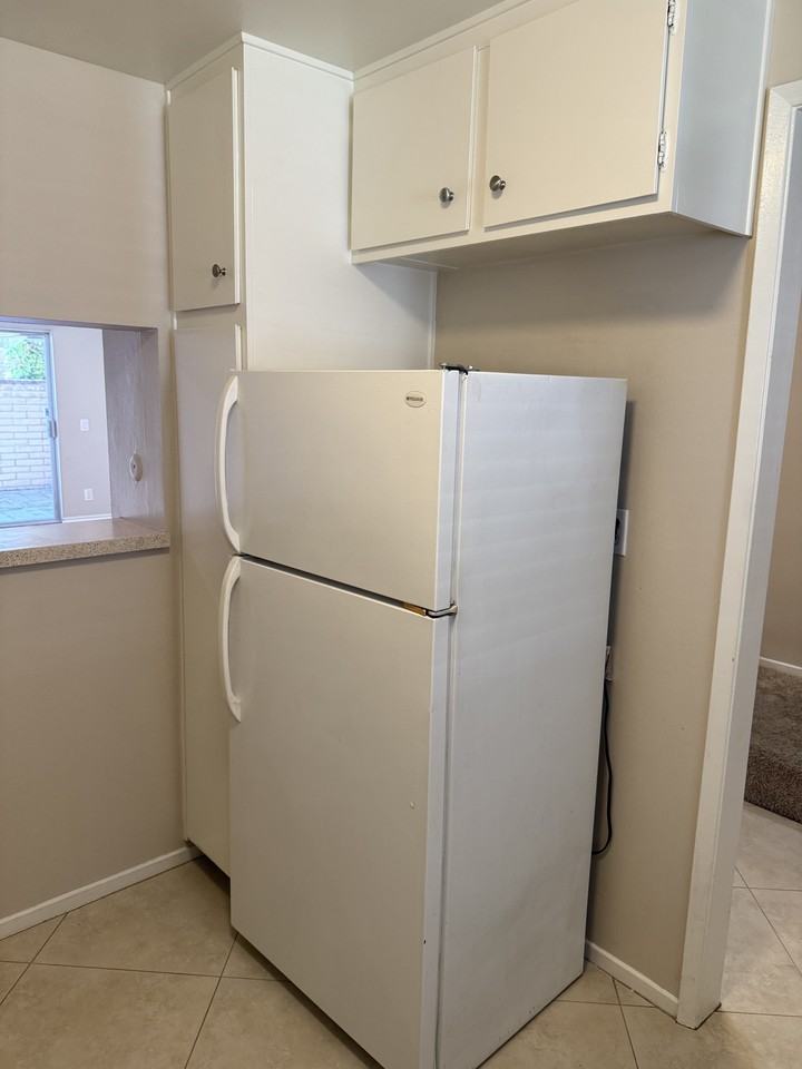 183 Southampton Way #1 - Photo 7 of 50