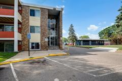 8312 Zane Ave N - Photo 1 of 1