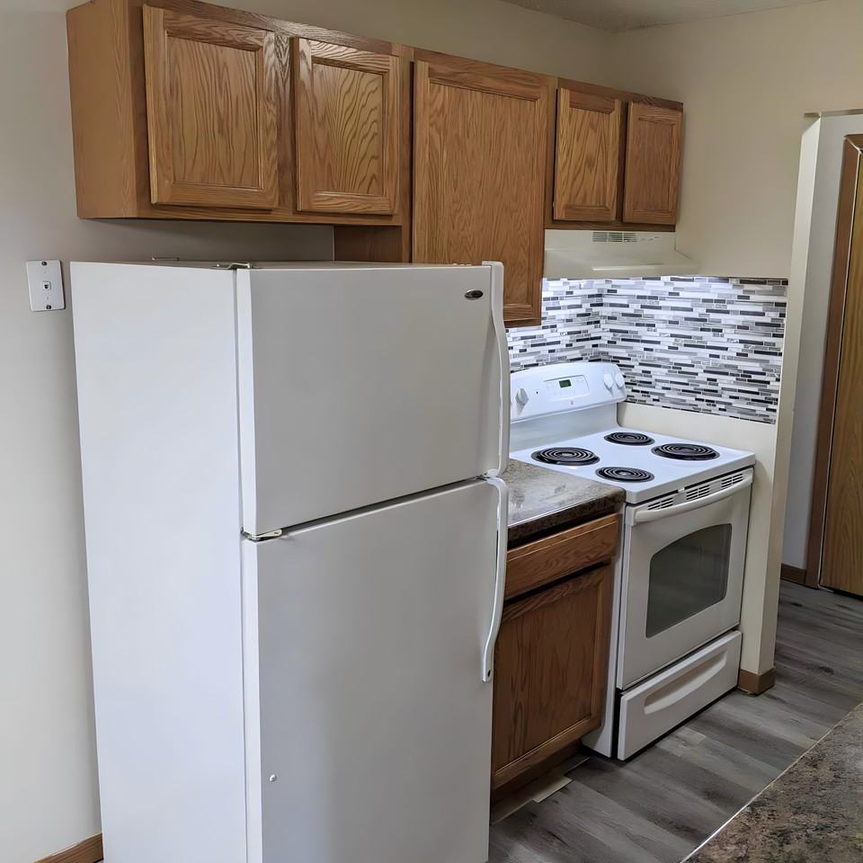 8312 Zane Ave N #8312-305 - Photo 2 of 23