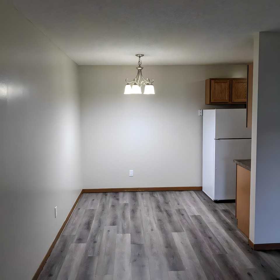 8312 Zane Ave N #8312-305 - Photo 5 of 23