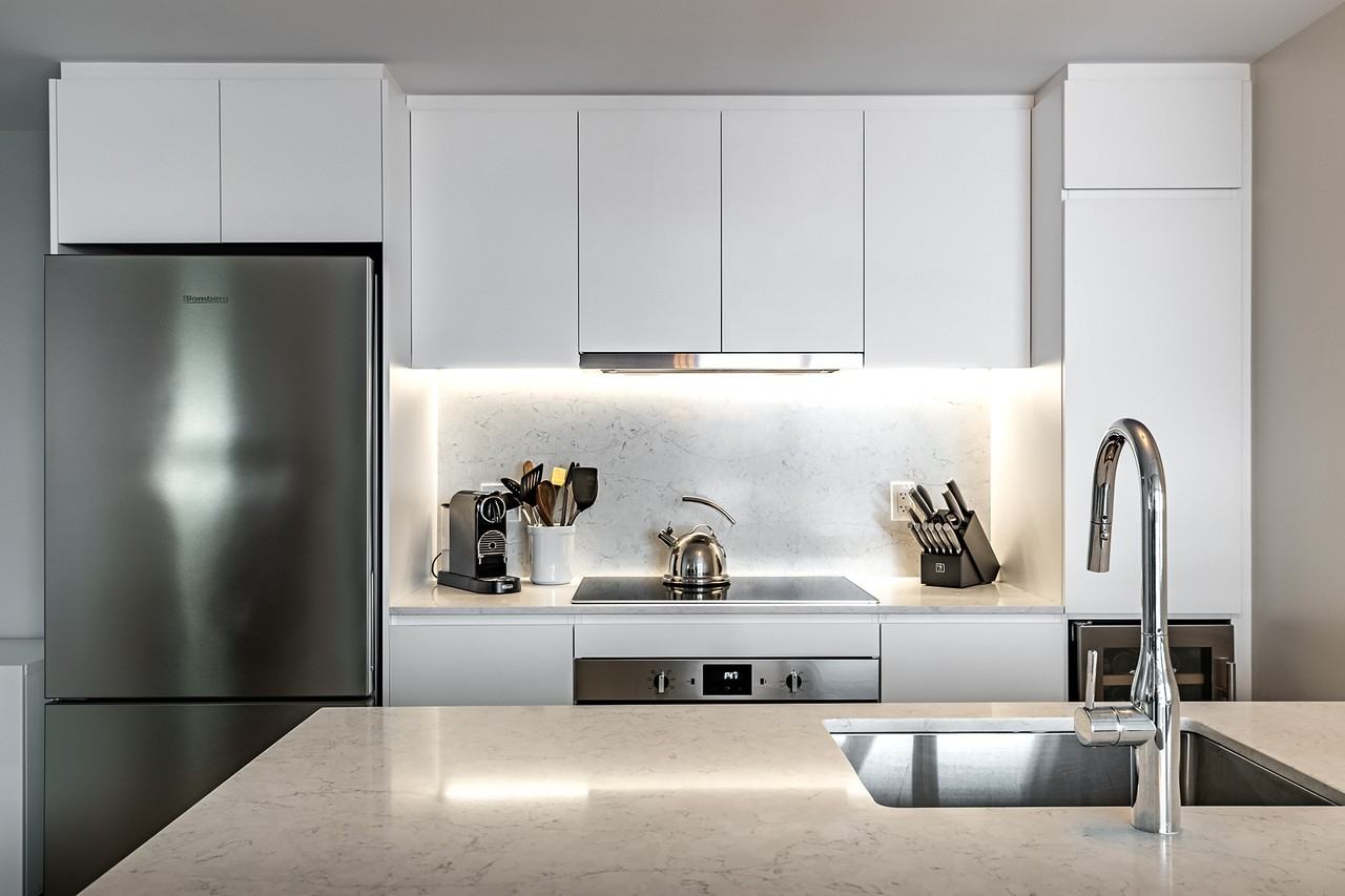 100 Rue Murray #1214 - Photo 4 of 27