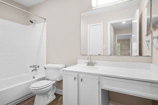 Castle Creek Apartments: Welcome Home to Comfort and Premier Living in Decatur, GA - Photo 1 of 1