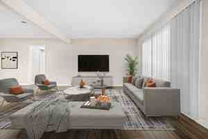 featured image of 2435 Aylesbury Loop