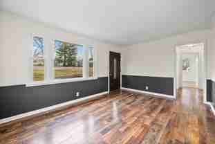 2033 Laura Dr - Photo 1 of 1