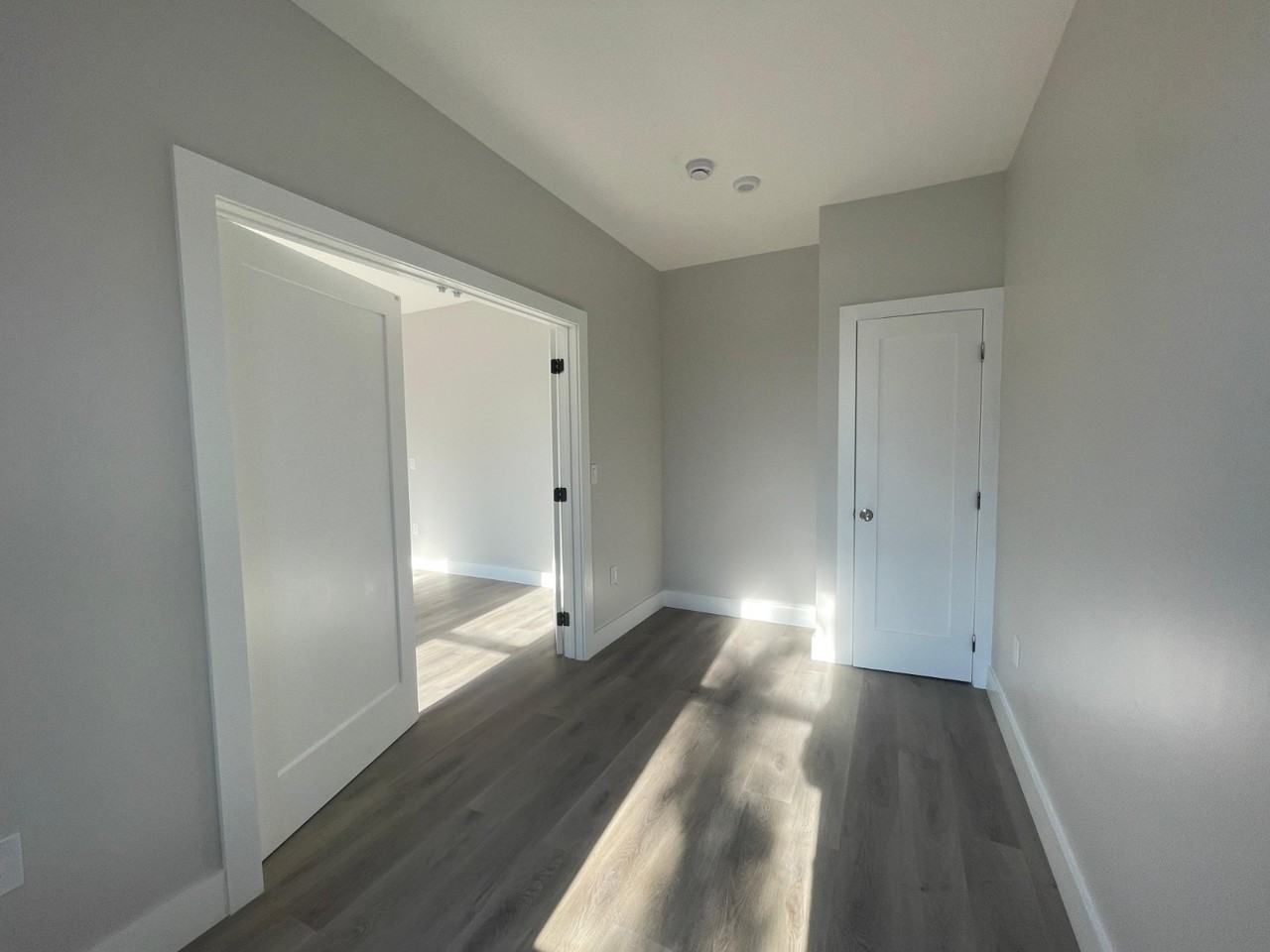 47 Duncan Ave - Photo 2 of 13