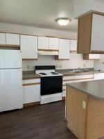 featured image of 1116 Pine St #1116