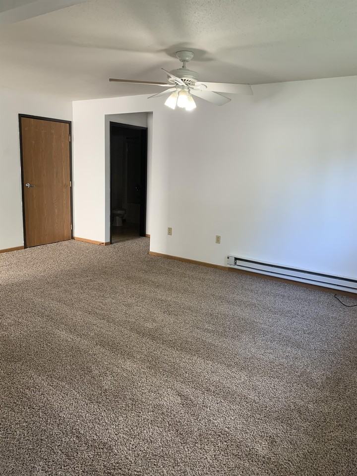 1116 Pine St #1116 - Photo 2 of 7