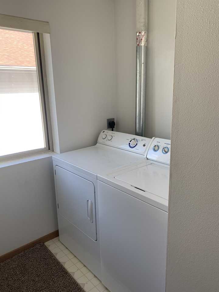 1116 Pine St #1116 - Photo 4 of 7