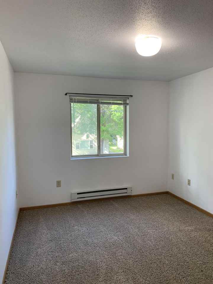 1116 Pine St #1116 - Photo 6 of 7