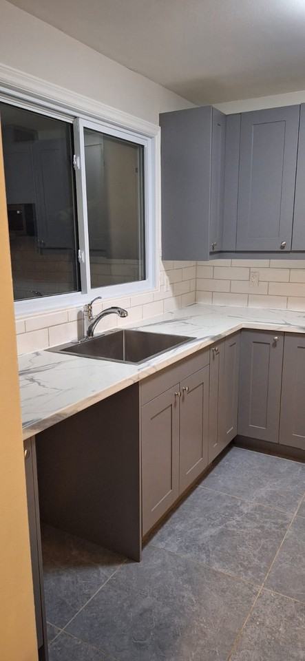 1221 Woodroffe Ave - Photo 2 of 9