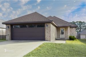 featured image of 346 Wolf Grove Ln