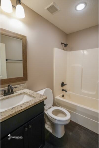 346 Wolf Grove Ln - Photo 6 of 16