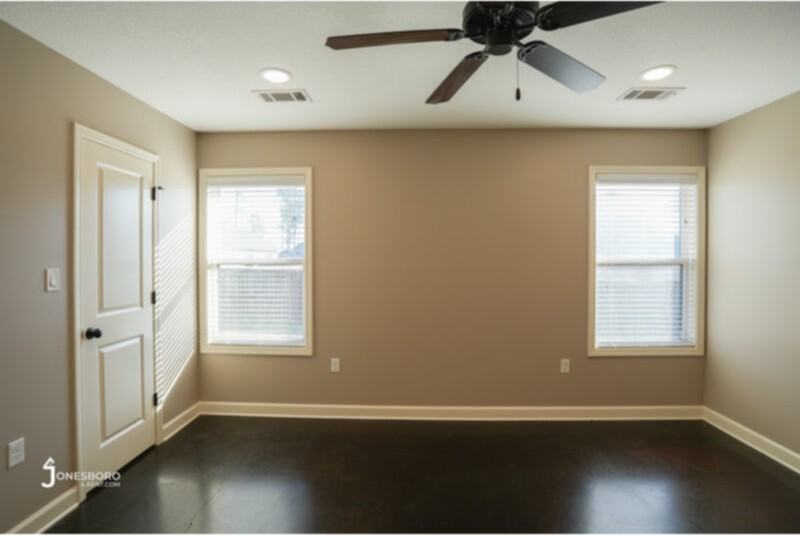 346 Wolf Grove Ln - Photo 7 of 16