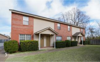 featured image of 3606 Lakewood Dr #A4