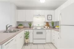 4224 Portillo Rd #2A - Photo 1 of 1