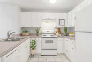 featured image of 4224 Portillo Rd #2A