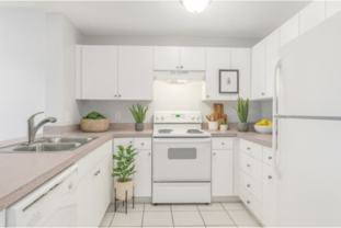 4224 Portillo Rd #2A - Photo 1 of 1