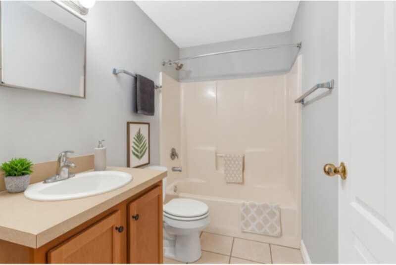 4224 Portillo Rd #16A - Photo 2 of 7