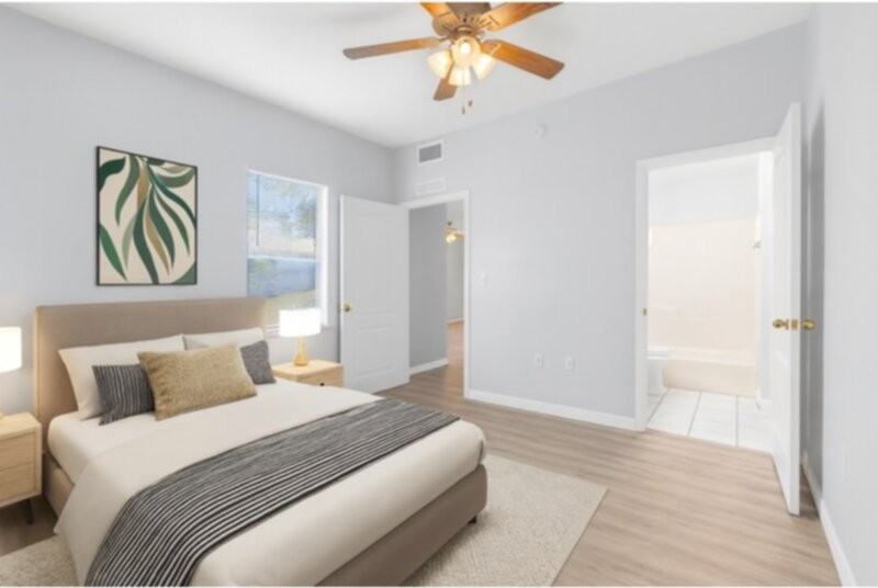4224 Portillo Rd #16A - Photo 5 of 7