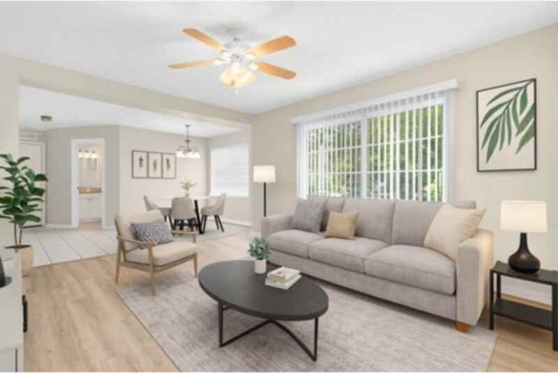 4224 Portillo Rd #16A - Photo 6 of 7