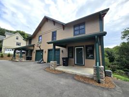 featured image of 1232 Highland Hall Rd