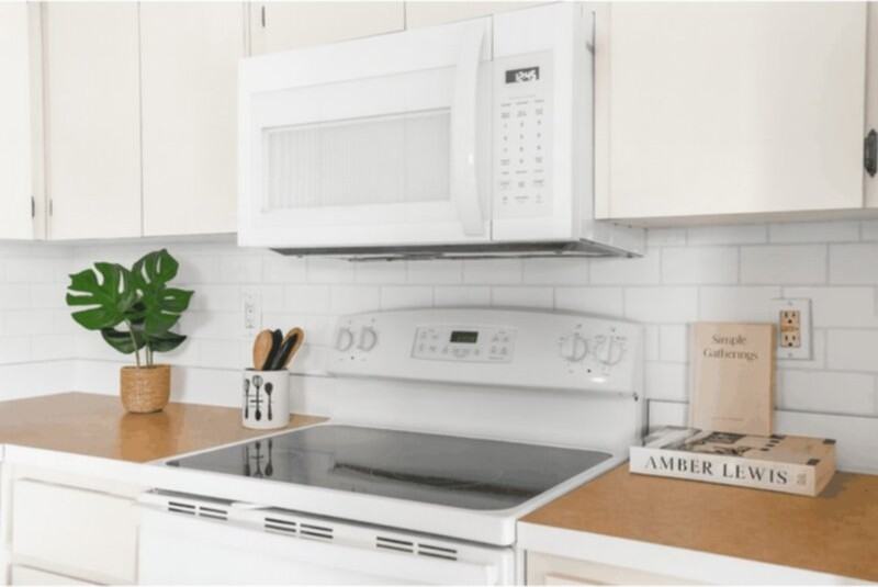 3535 Portillo Rd #2 - Photo 3 of 10