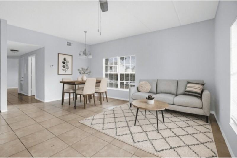 3535 Portillo Rd #2 - Photo 7 of 10