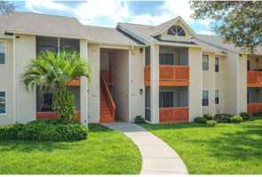 featured image of 8120 8233 Omaha Circle Cir.