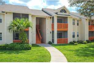 8120 8233 Omaha Circle Cir. - Photo 1 of 1