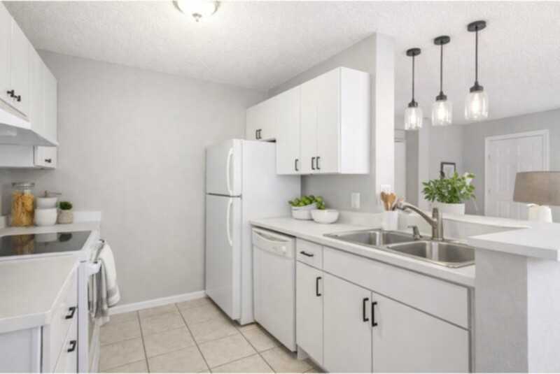 8120 8233 Omaha Circle Cir. - Photo 2 of 8