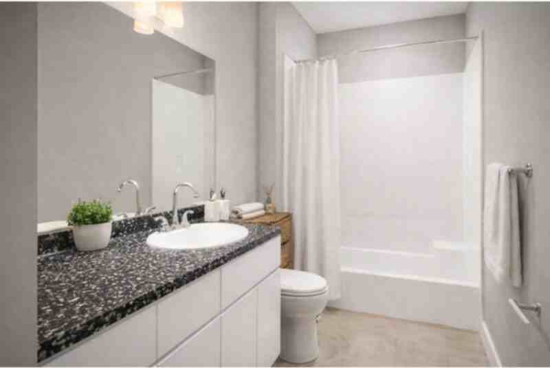 8120 8233 Omaha Circle Cir. - Photo 3 of 8