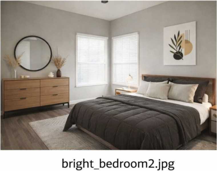 8120 8233 Omaha Circle Cir. - Photo 4 of 8