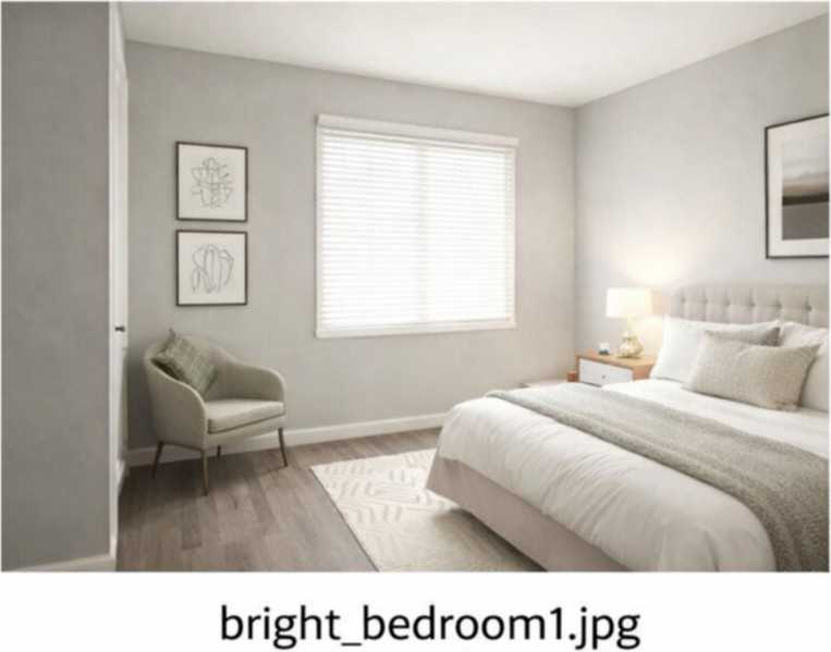 8120 8233 Omaha Circle Cir. - Photo 5 of 8