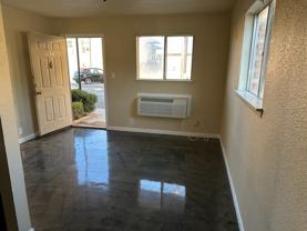 600 Montgomery Dr #CI136 - Photo 1 of 1