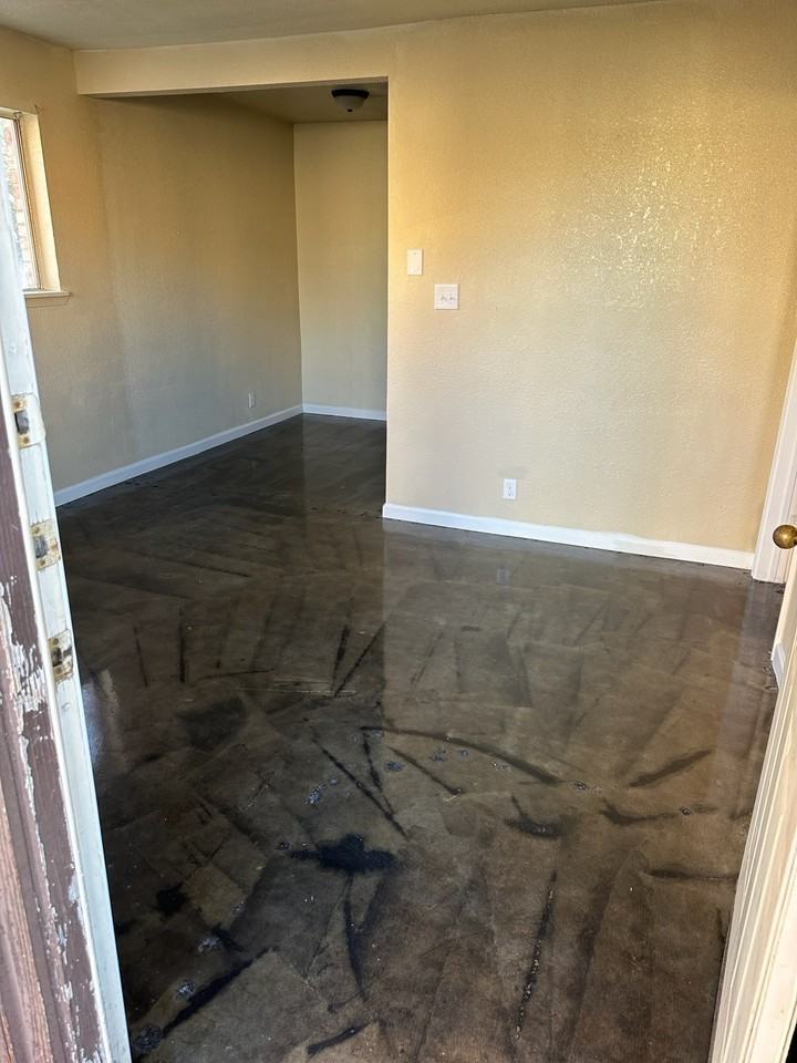 600 Montgomery Dr - Photo 2 of 14