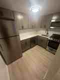 6044 Hohman Ave #105 - Photo 1 of 1