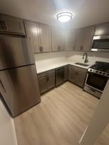 6044 Hohman Ave #105 - Photo 1 of 1