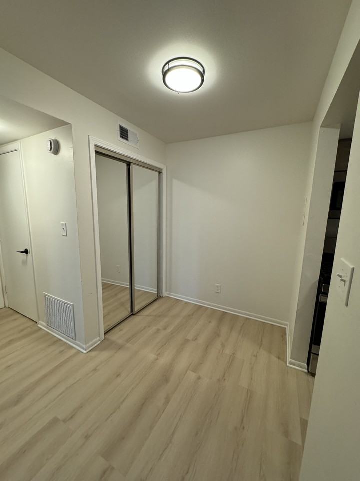 6044 Hohman Ave #105 - Photo 2 of 9