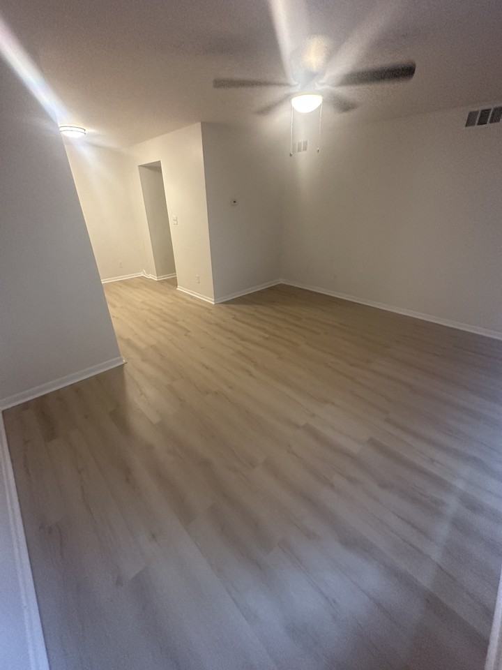 6044 Hohman Ave #105 - Photo 6 of 9