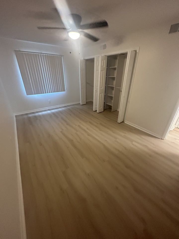 6044 Hohman Ave #105 - Photo 7 of 9