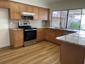12312 Sandy Rock St #NA - Photo 1 of 1