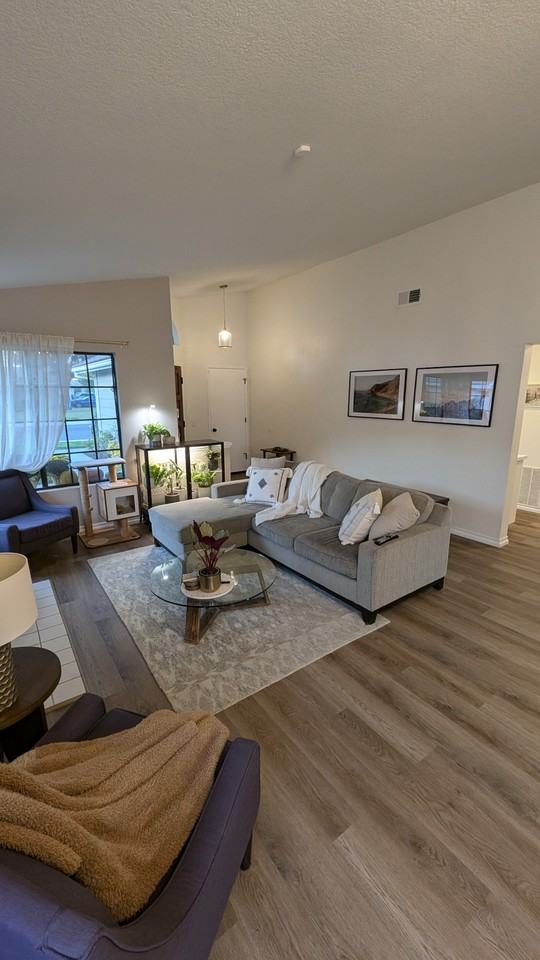 5434 Camino Deville #NA - Photo 2 of 20