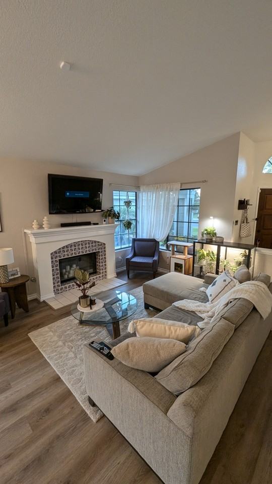 5434 Camino Deville #NA - Photo 3 of 20