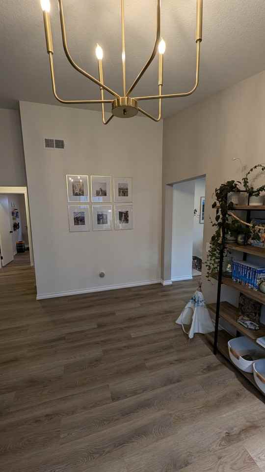 5434 Camino Deville #NA - Photo 4 of 20